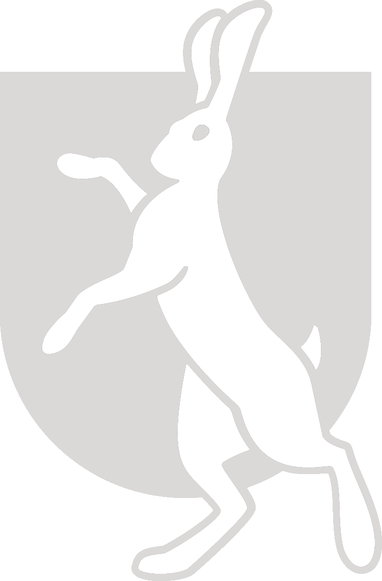 Niedersächsischer Jäger Bildmarke