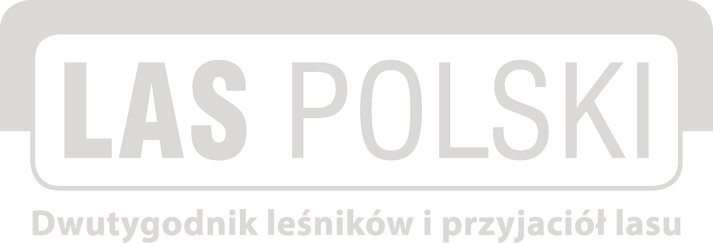Las Polski Bildmarke