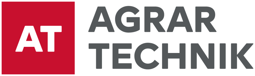 Agrartechnik Logo
