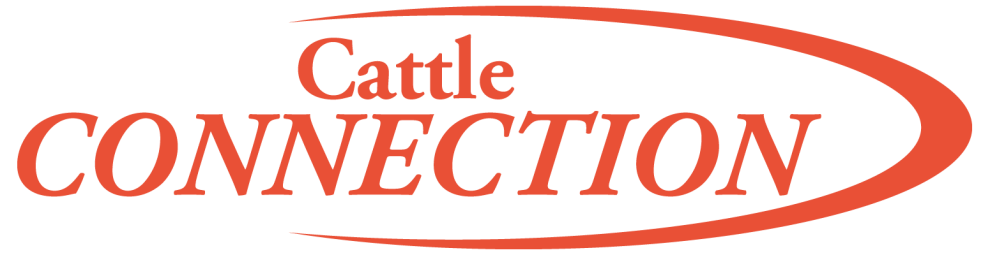 Logo Cattle Connection