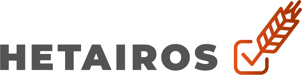 Logo Hetairos