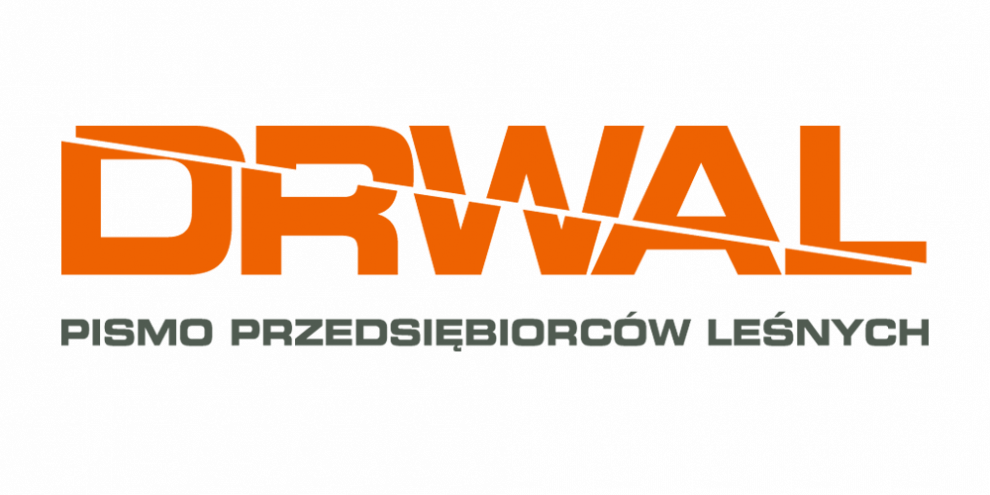 DRWAL-Logo Markenübersicht
