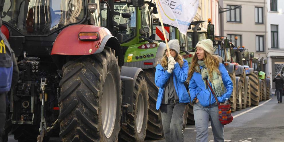 Farmer-Protest-Brussels