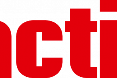 traction Logo