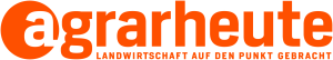 Agrarheute-Logo