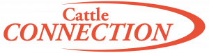 Logo Cattle Connection