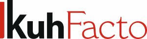 Kuh Facto Logo