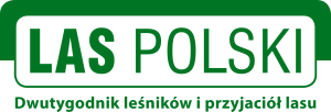 Las Polski Logo