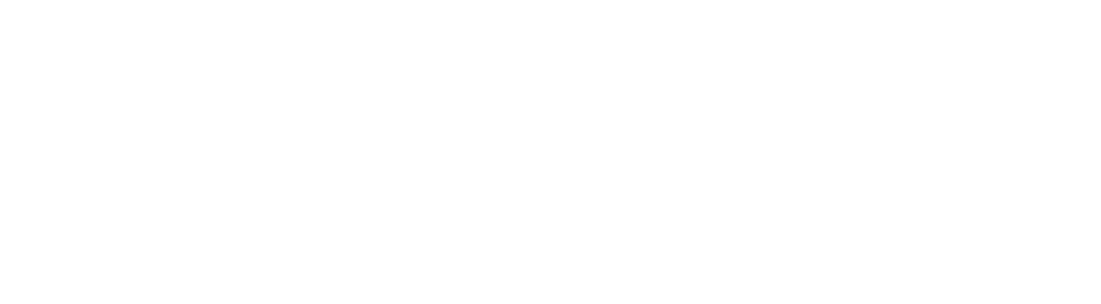 Ceres Award Logo in Weiß