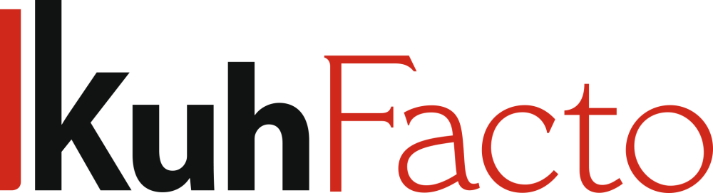 Kuh Facto Logo