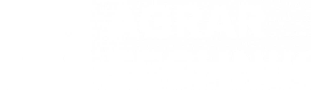 Agrartechnik Logo in Weiß