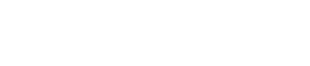 Der Almbauer Logo in Weiß