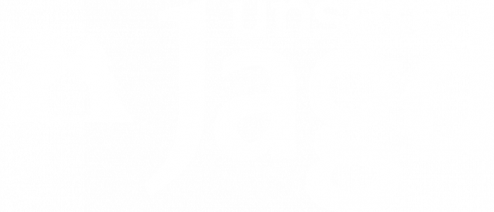 unsere Jagd-Logo weiss