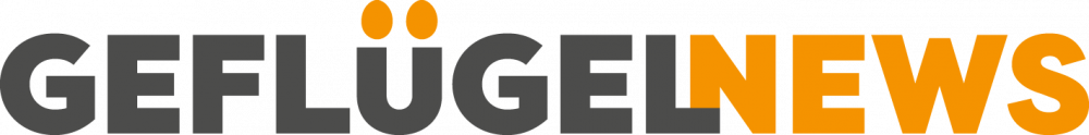 GEFLÜGELNEWS Logo