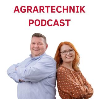 AGRARTECHNIK Podcast