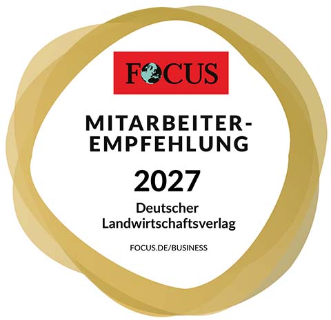 focus mitarbeiter empfehlung 2027