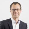 Florian Brandl