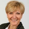 Iris Fabricius