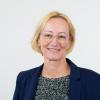 Bild von Claudia Wedemann