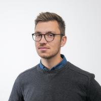  Unser Landfrauenkalender 2025 im dlv Motiv 