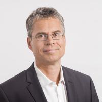  Unser Landfrauenkalender 2025 im dlv Illustration 