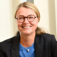  Foto zu Unser Landfrauenkalender 2025 im dlv 