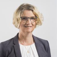  Unser Landfrauenkalender 2025 im dlv 