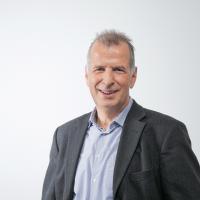  Unser Landfrauenkalender 2025 im dlv 