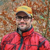  Unser Landfrauenkalender 2025 im dlv Illustration 