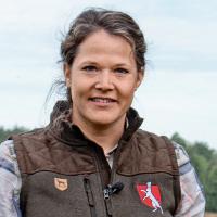  Unser Landfrauenkalender 2025 im dlv Illustration 