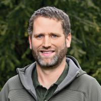  Unser Landfrauenkalender 2025 im dlv Motiv 