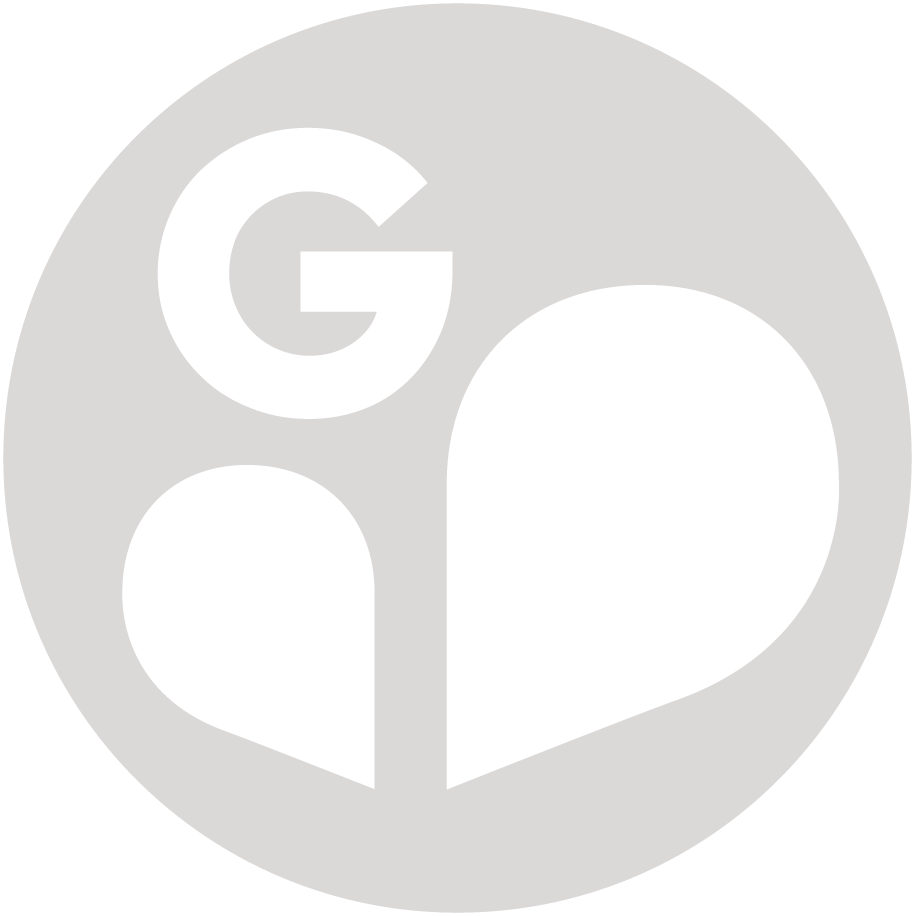 Bildmarke Gemuese