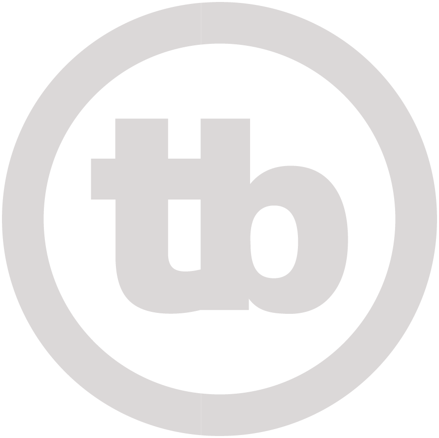 technikboerse Bildmarke