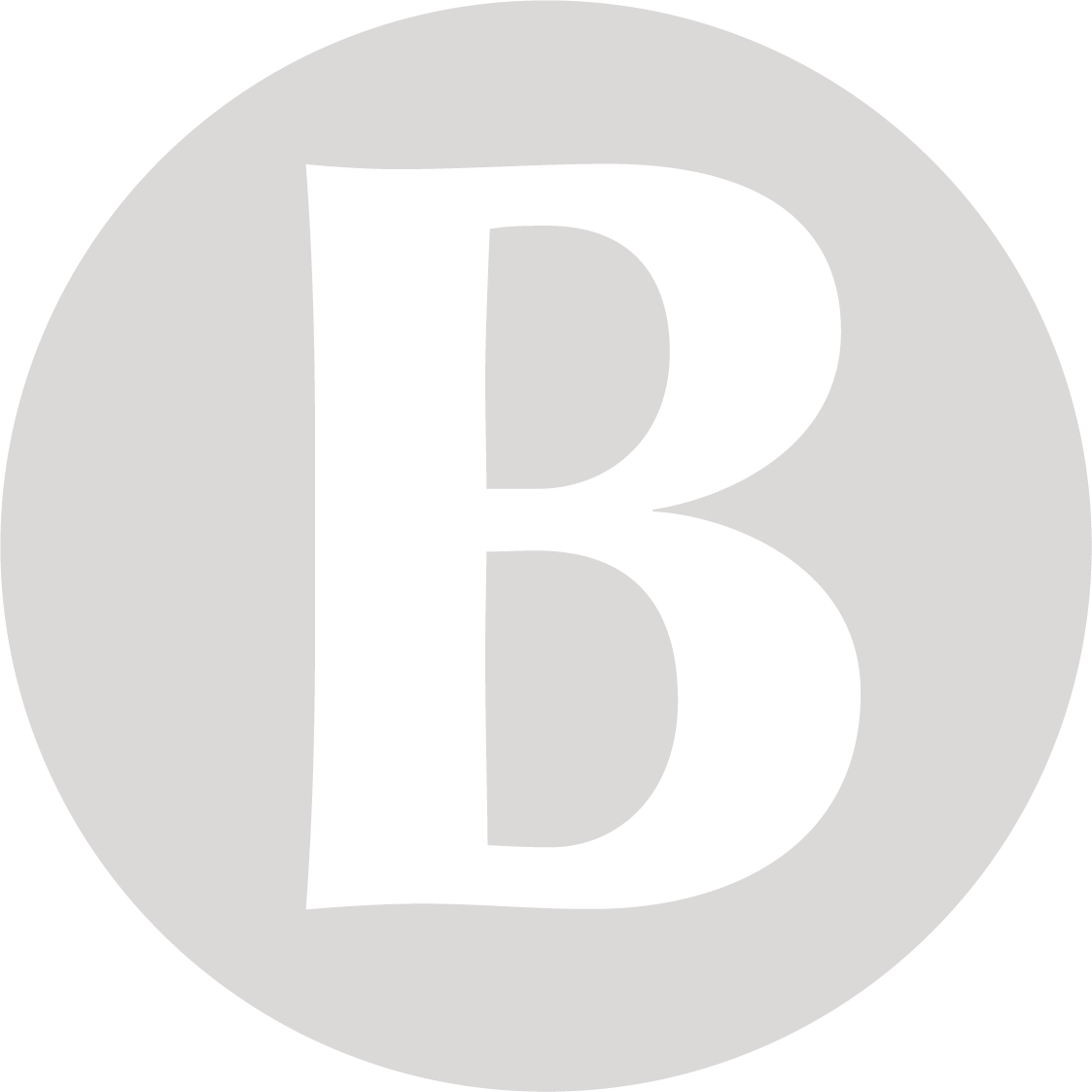 Bildmarke BAUERNZEITUNG