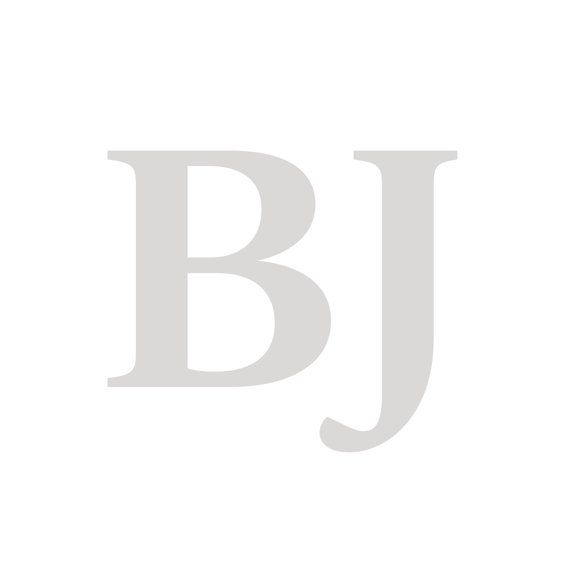 Bildmarke Deutsches Bienen-Journal