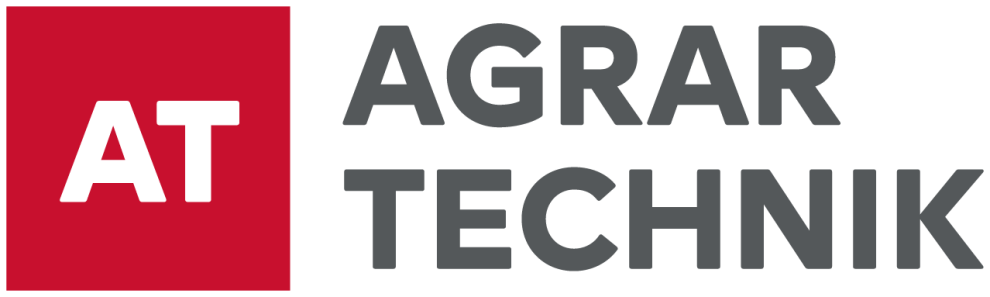 AGRAR TECHNIK