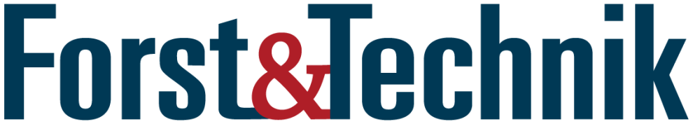 Forst&Technik