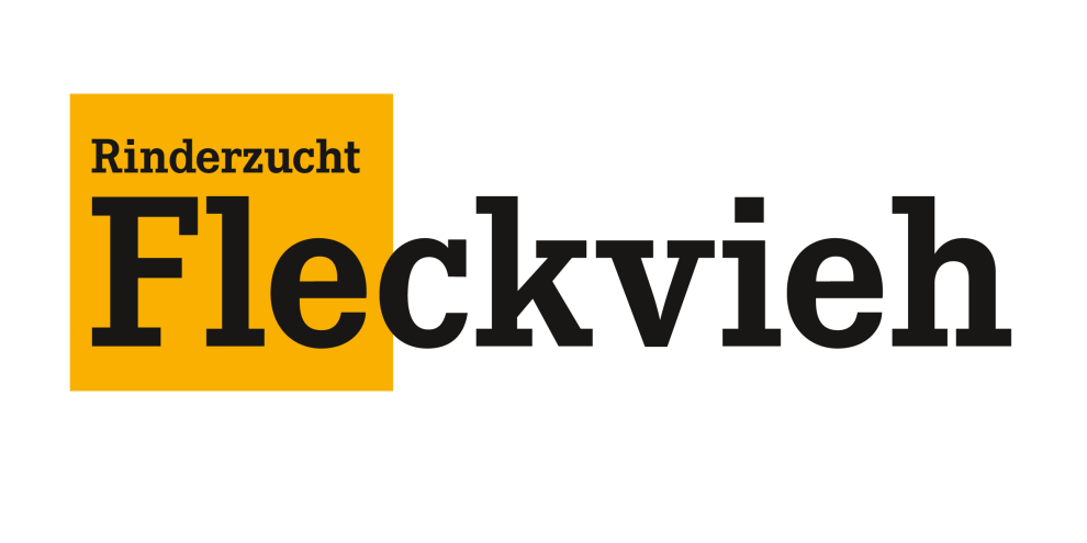 Fleckvieh