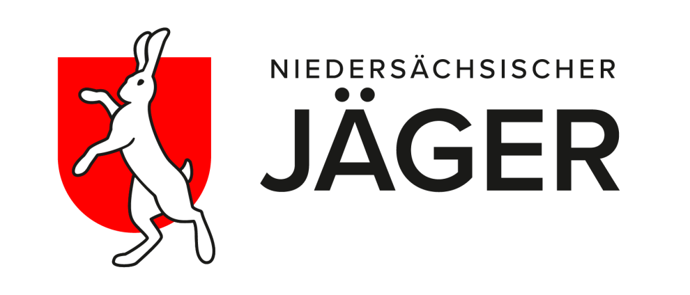 Niedersächsischer Jäger
