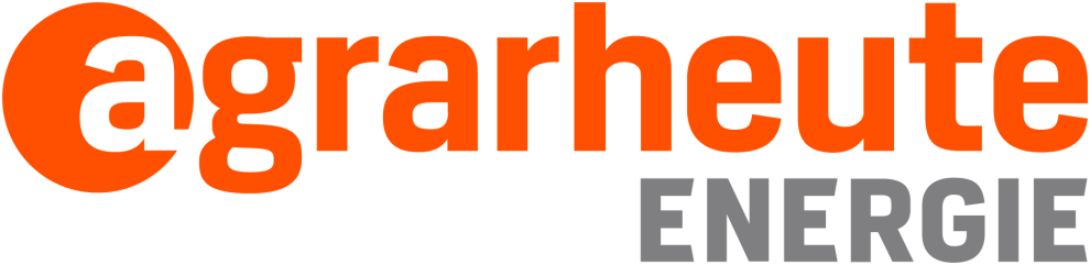 agrarheute ENERGIE