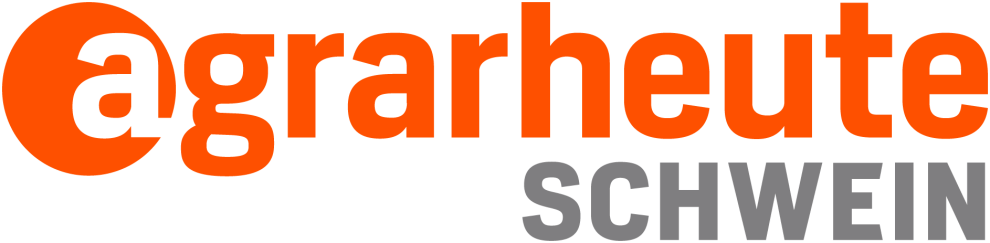 agrarheute SCHWEIN