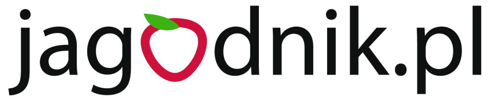 Logo Jagodnik