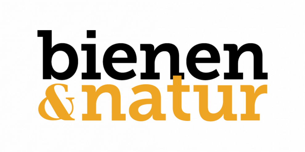 bun_Logo Markenübersicht