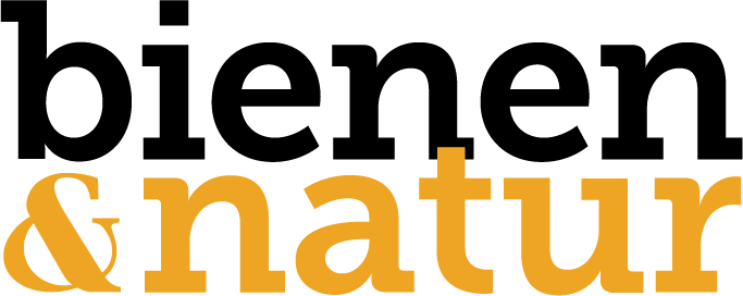 Logo bun