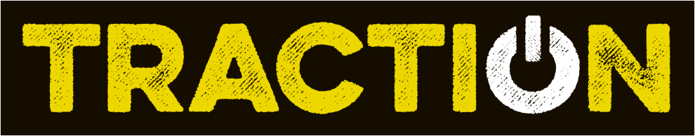 TRACTION_Logo 
