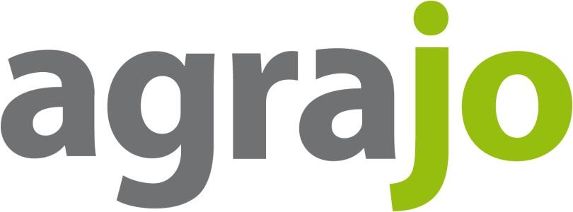 agrajo Logo