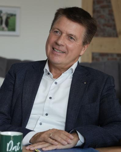 Foto von Stefan Ortmann