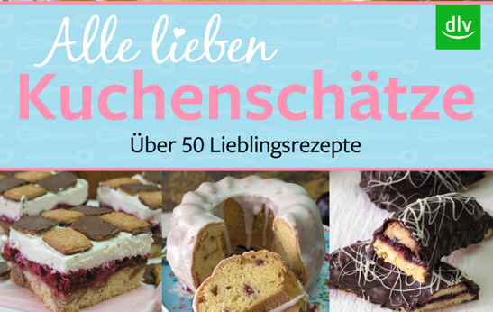 Titelcover_Alle_lieben_Kuchenschätze