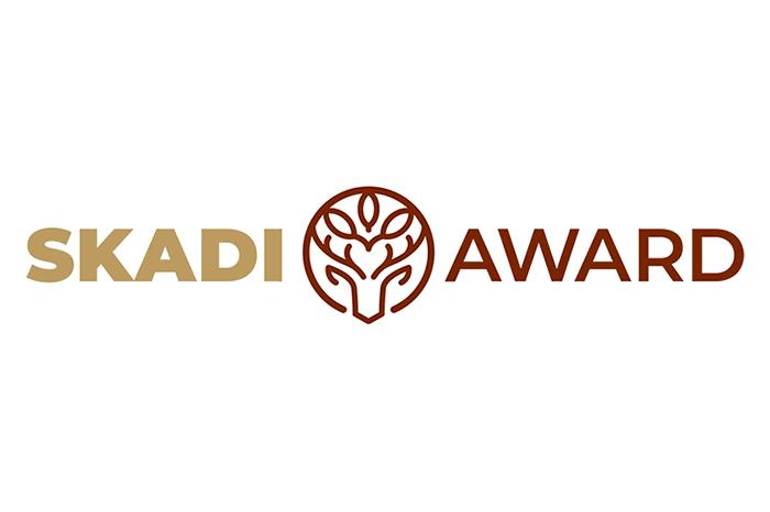 SKADI AWARD