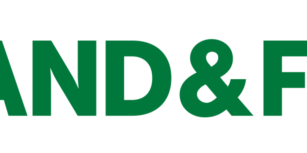 LAND & FORST